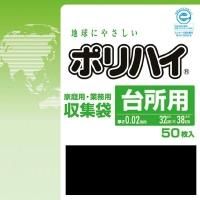 ¤LP-3238BK ݥϥ  0.02  50硡606,930(ǹ)