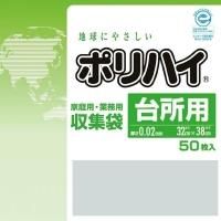 ¤LP-3238N ݥϥ  0.02 Ʃ 50硡606,930(ǹ)