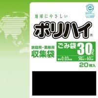 ¤LP-30BK ݥϥ  30L 0.030  20硡304,092(ǹ)