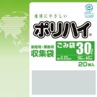¤LP-30N ݥϥ  30L 0.030 Ʃ 20硡304,389(ǹ)