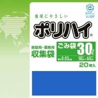 ¤LP-30BL ݥϥ  30L 0.030  20硡304,092(ǹ)