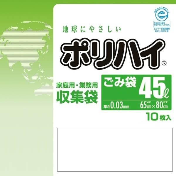 LP-45HT ݥϥ  45L 0.030 ȾƩ 10硡60 6,534(ǹ)