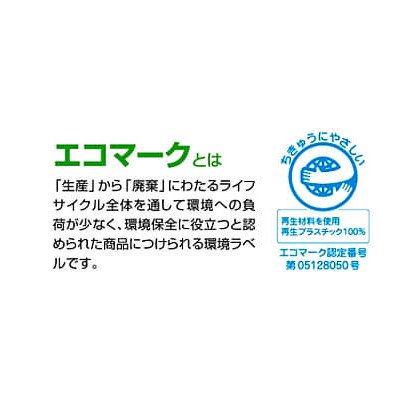 激安】ポリハイ ごみ袋 45L 0.03 透明 LP-45N - 業務用消耗品の激安通販 びひん.shop