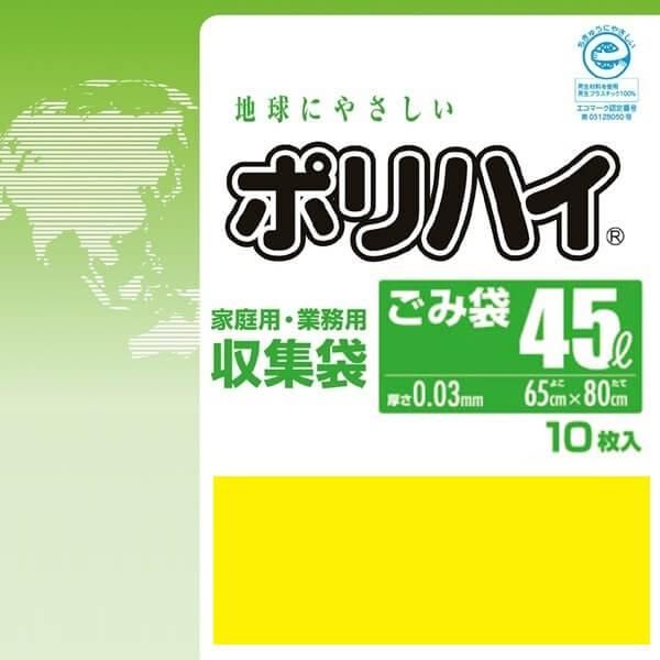 LP-45YE ݥϥ  45L 0.030  10硡60 6,864(ǹ)