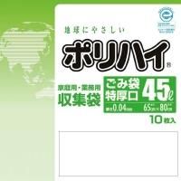 ¤LP-4540HT ݥϥ  45Lø 0.040 ȾƩ 10硡507,205(ǹ)