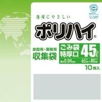 ¤LP-4540N ݥϥ  45Lø 0.040 Ʃ 10硡507,205(ǹ)