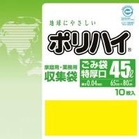 ¤LP-4540YE ݥϥ  45Lø 0.040  10硡507,590(ǹ)