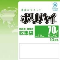 ¤LP-70HT ݥϥ  70L 0.040 ȾƩ 10硡306,105(ǹ)