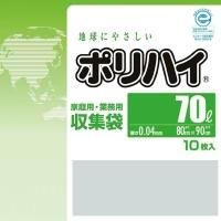 ¤LP-70N ݥϥ  70L 0.040 Ʃ 10硡306,105(ǹ)