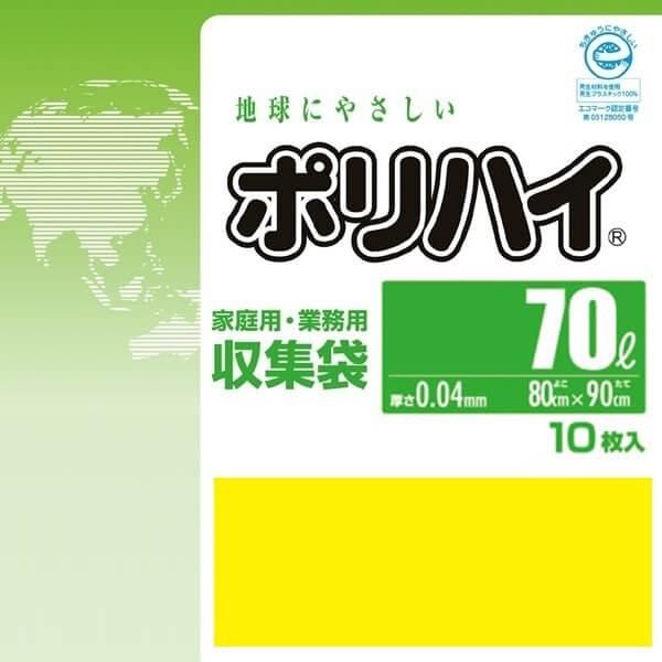 LP-70YE ݥϥ  70L 0.040  10硡30 6,105(ǹ)