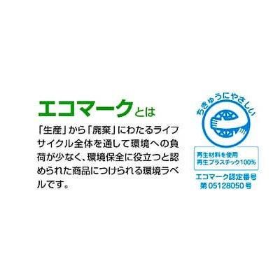 LP-7050HT ݥϥ  70Lø 0.050 ȾƩ 10硡25 6,160(ǹ)