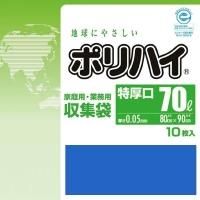¤LP-7050BL ݥϥ  70Lø 0.050  10硡255,720(ǹ)