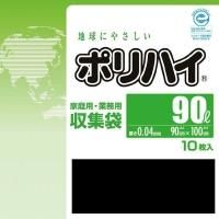 ¤LP-4090BK ݥϥ  90L 0.040  10硡306,930(ǹ)