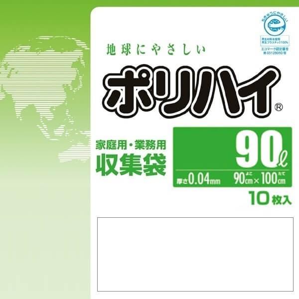 LP-4090HT ݥϥ  90L 0.040 ȾƩ 10硡30 7,458(ǹ)