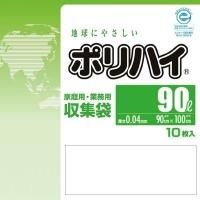 ¤LP-4090HT ݥϥ  90L 0.040 ȾƩ 10硡307,458(ǹ)