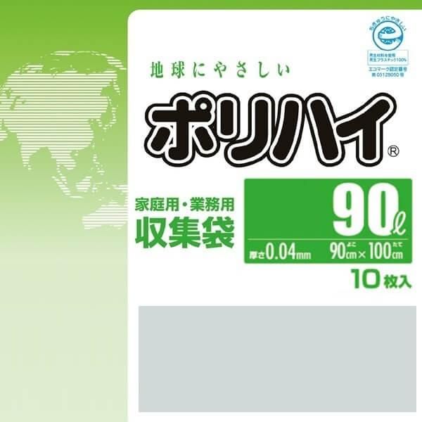LP-4090N ݥϥ  90L 0.040 Ʃ 10硡30 7,458(ǹ)