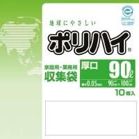 ¤LP-90HT ݥϥ  90L 0.050 ȾƩ 10硡257,590(ǹ)
