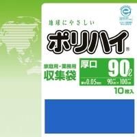 ¤LP-90BL ݥϥ  90L 0.050  10硡257,040(ǹ)