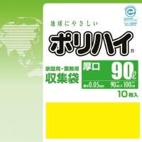 ¤LP-90YE ݥϥ  90L 0.050  10硡257,975(ǹ)