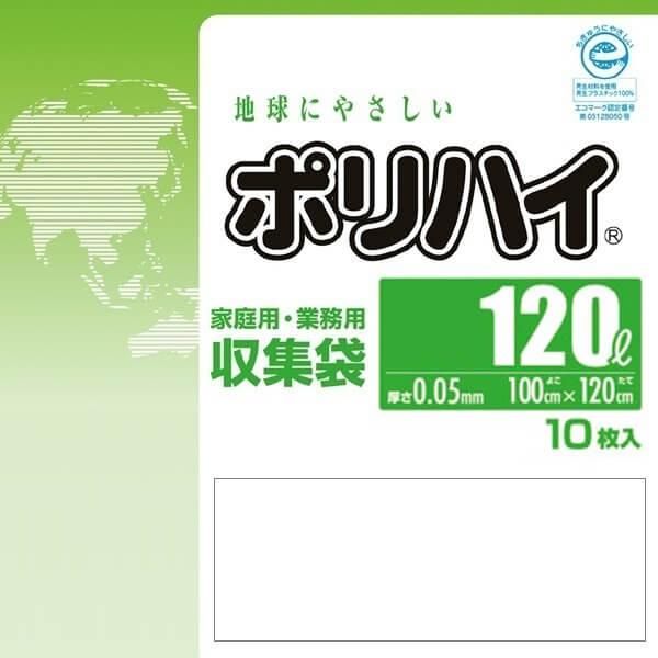 LP-12HT ݥϥ  120L 0.050 ȾƩ 10硡15 6,633(ǹ)