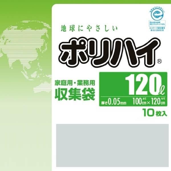 LP-12N ݥϥ  120L 0.050 Ʃ 10硡15 6,633(ǹ)