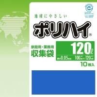 ¤LP-12BL ݥϥ  120L 0.050  10硡156,633(ǹ)