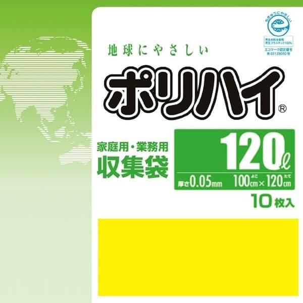 LP-12YE ݥϥ  120L 0.050  10硡15 6,996(ǹ)