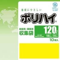 ¤LP-12YE ݥϥ  120L 0.050  10硡156,996(ǹ)