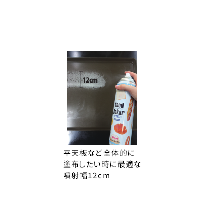 åɥ١磻 550ml20 12,528(ǹ)