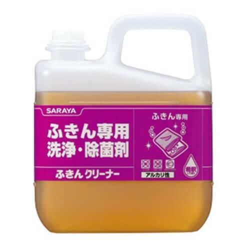 32362 դ󥯥꡼ʡ 5kg3 18,777(ǹ)