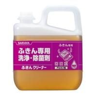 ¤32362 դ󥯥꡼ʡ 5kg318,777(ǹ)