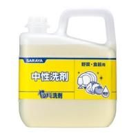 ¤32366 䥷Υ 5kg38,316(ǹ)
