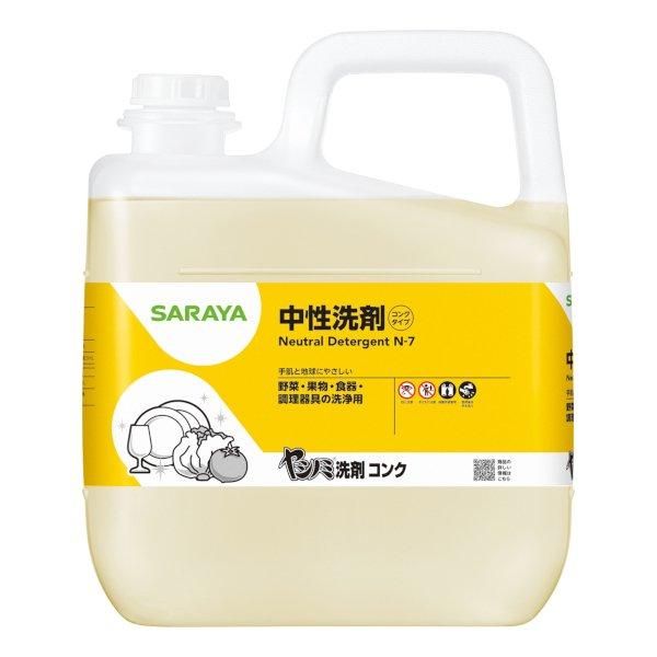 32368䥷Υޥ 5kg3 16,566(ǹ)