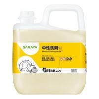 ¤32368䥷Υޥ 5kg316,566(ǹ)
