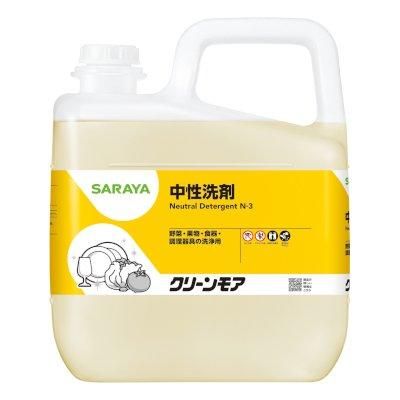 32369 ꡼⥢ 5kg3 5,742(ǹ)