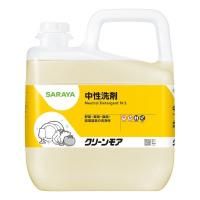 ¤32369 ꡼⥢ 5kg35,742(ǹ)