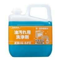 ¤32383 襴ȥ졼F 5kg310,989(ǹ)