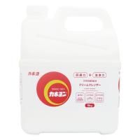 ¤ͥ  5kg34,092(ǹ)