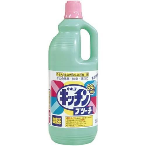 ̳ å֥꡼ L 1500ml12 2,310(ǹ)