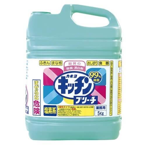 ̳ ͥ襭å֥꡼ 5kg3 1,749(ǹ)