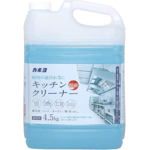 ̳ ͥ襭å󥯥꡼ʡ 4.5kg3 2,343(ǹ)