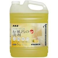 ¤̳ ͥ褪դ 5kg32,541(ǹ)