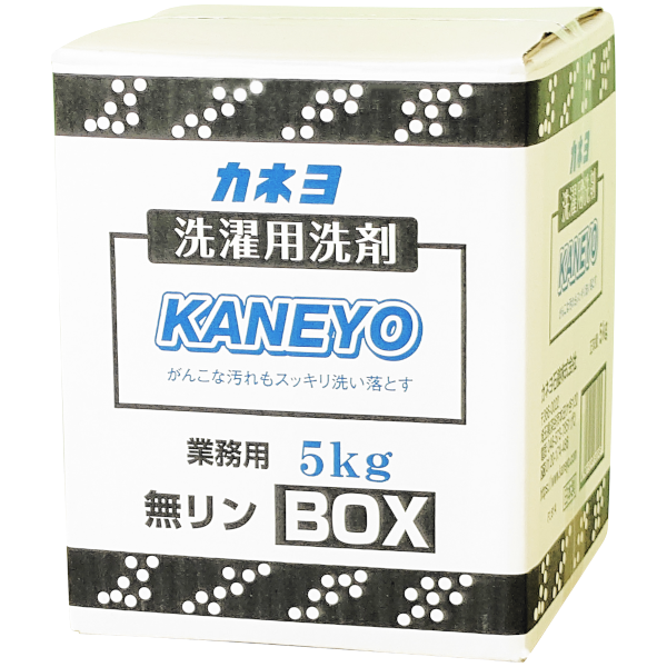 ʴ 5kg BOX2Ȣ 3,883(ǹ)