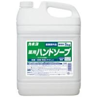 ¤̳ѥͥѥϥɥ 5kg34,290(ǹ)