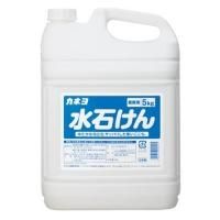 ¤̳ѥͥФ 5kg33,894(ǹ)