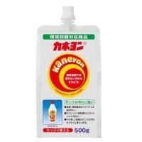 ¤ͥ ͥ 500g121,584(ǹ)