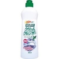 ¤ͥ ƥ饤ȥ꡼९󥶡 400g242,112(ǹ)