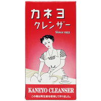 ¤ͥ襯󥶡 Ȣ 350g242,772(ǹ)