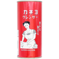 ¤ͥ ִ󥶡 400g242,244(ǹ)