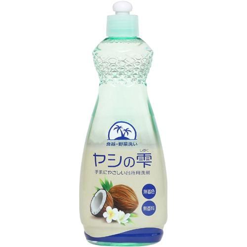 䥷μ  600ml20 2,596(ǹ)